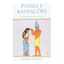 Passes E Radiações