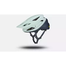 Casco Specialized Camber