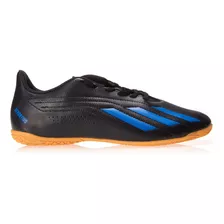 Chuteira Futsal Deportivo Ii In adidas 