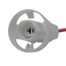Plug Conector Cebolinha Sensor Oleo Peugeot 206 1.0 16v