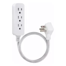 Cable De Extensin Para Estacin De Carga De Usb Cordinate 4