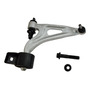 Kit 2 Amortiguadores Monroe Ford Freestar 2004 2005 2006 200