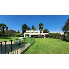 Casa En Condominio Los Nogales , Machalí