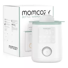 Momcozy Calentador De Botellas