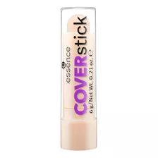 Corrector En Stick Coverstick Mate Naturelle