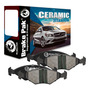 4 Inyector De Combustible Para Vw Pointer Pickup Wagon Derby Volkswagen Fox Wagon