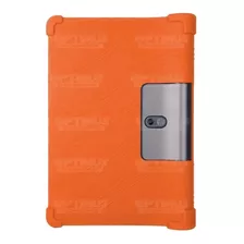 Case Protector Para Lenovo Yoga Smart Tab Yt-x 705f