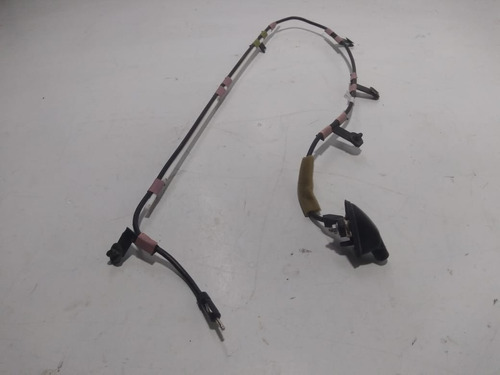 Base Antena Radio Mazda 2 1.5 Aut 09-15 Hatchback Foto 3