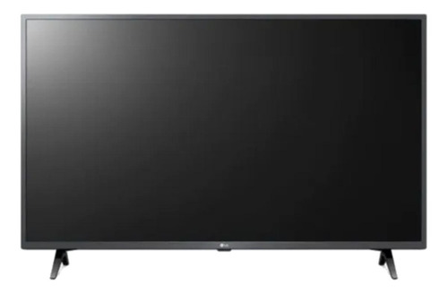 Smart Tv LG 43lm6370pdb Led Full Hd 43  100v/240v