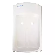 Frente Superior Termoplast Repuesto Dispenser Frio Calor