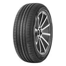 Llanta Carro 175/70/13 175/70 R13 Lanvigator Envio Gratis