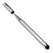 Boxwave Stylus Pen Compatible Con iPad (4ª Generacion 2012)