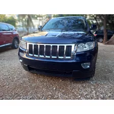 Jeep Grand Cheroke Jeep Grand Cheroke Americana