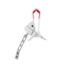 Suporte Para Celular Drone Dji Phantom 2/3 Standard