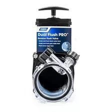 Camco 39062 Dual Flush Pro.