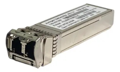 Gbic Juniper 10gb Sr Mmf Lc 300m 740-021308