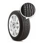 Llanta Para Hyundai Elantra Gls 2015 195/65r15 91 H Jk