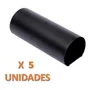 Tercera imagen para búsqueda de viruta sanitizada virubed