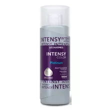  Lé Charme's - Intensy Color Matizador Platinum 300ml 