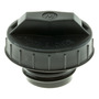 Tapon Deposito Combustible Lexus Ls600h 8cl 5.0l 14-16