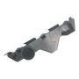 Sensor Posicin Del Acelerador (tps) Mx-6 L4 2.0l 93-97