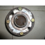 Tapones Rin 15 Chevrolet Optra/sonic/astra.