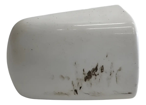 Miolo Maçaneta Externa Traseira Direita Peugeot 2008 2017
