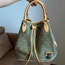 Bolsa Louis Vuitton Colección Ete