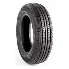 Llanta Cachland 175/65r14