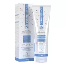 Creme Hidratante Dermessence 150g - Bio Instinto