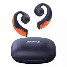 Auriculares Inalámbricos Oraimo Openpods Bt Llamadas