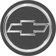 Emblema Da Tampa Volante Buzina Zafira Astra Corsa Classic