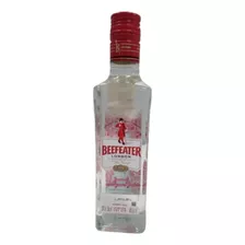 Ginebra Beefeater London Dry Paquete De 3 Botellas De 350ml