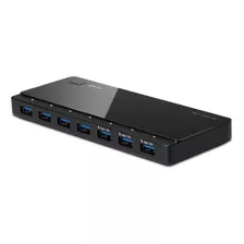 Hub Usb 3.0 7 Portas Tp-link Uh700