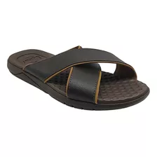 Chinelo Masculino Tira Conforto Adulto Leve Br Sport 2252511