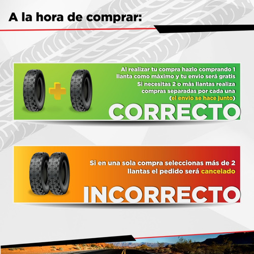 285/45 R22 Llanta Goodyear Eagle Sport As 110 H Foto 2