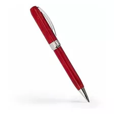 Bolígrafo - Bolígrafo Rembrandt - Rojo