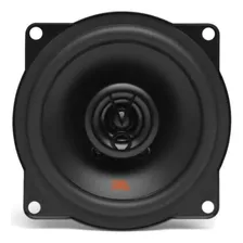 Par Bocinas Jbl Stage2 524 210w 2 Vías 5 1/4 35rms 4 Ohms Color Negro