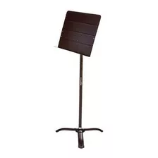 Amazonbasics Soporte De Partitura