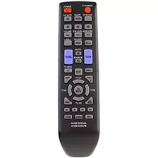 Nuevo Teletexto Reemplazado Ah59-02434a Ah59-02547b Compatib