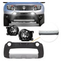 Defensa Sobre Bumper Frontal Renault Duster Tripadvisor renault SCENIC II T A