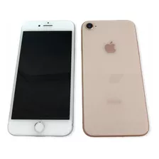 iPhone 8 256gb