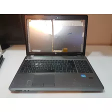 Hp Probook 4540s En Desarme , Repuestos 