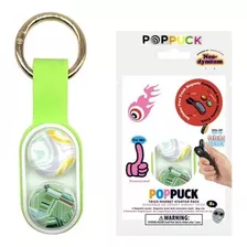 Popsockets Poppuk Juguete Antiestrés 