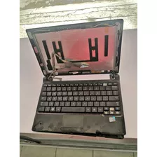 Samsung Np-n145 Por Refaciones