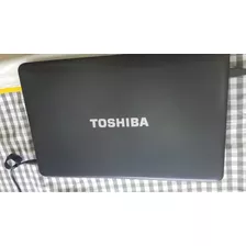 Notebook Toshiba Satellite C665d-s5130 - Leia O Anuncio