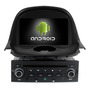 Android Radio Gps Estereo 10 PuLG. Peugeot Partner