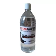 Lubrificante Para Esteiras Dream Fitness 1 Lt Puro 