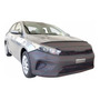 Antifaz Protector Premium Kia Forte Sedan 2023 L Lx Ex