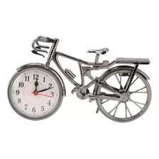 Yosoo Reloj De Bicicleta, Reloj De Bicicleta, Adorno Decorat